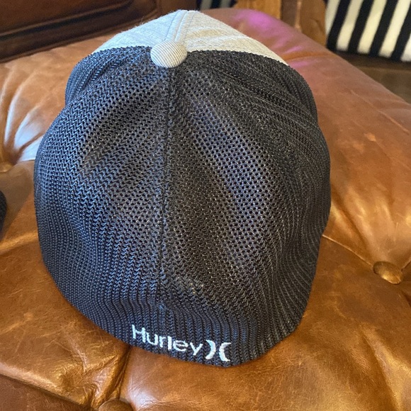 Mens Hurley hats - Picture 3 of 9